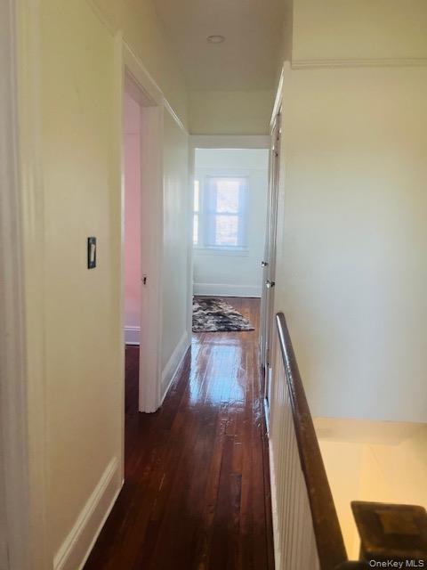 #16 photo, 107-35 E Van Wyck Expressway, Jamaica , NY 11435