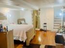 107-35 E Van Wyck Expressway 牙买加 Jamaica, NY