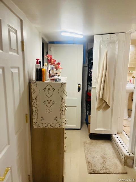 #2 photo, 107-35 E Van Wyck Expressway, Jamaica , NY 11435