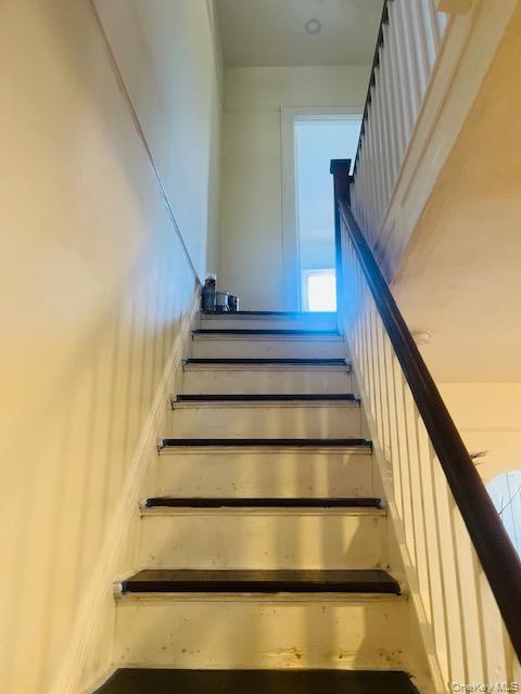 #3 photo, 107-35 E Van Wyck Expressway, Jamaica , NY 11435