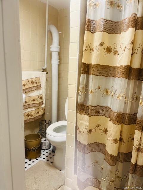 #7 photo, 107-35 E Van Wyck Expressway, Jamaica , NY 11435