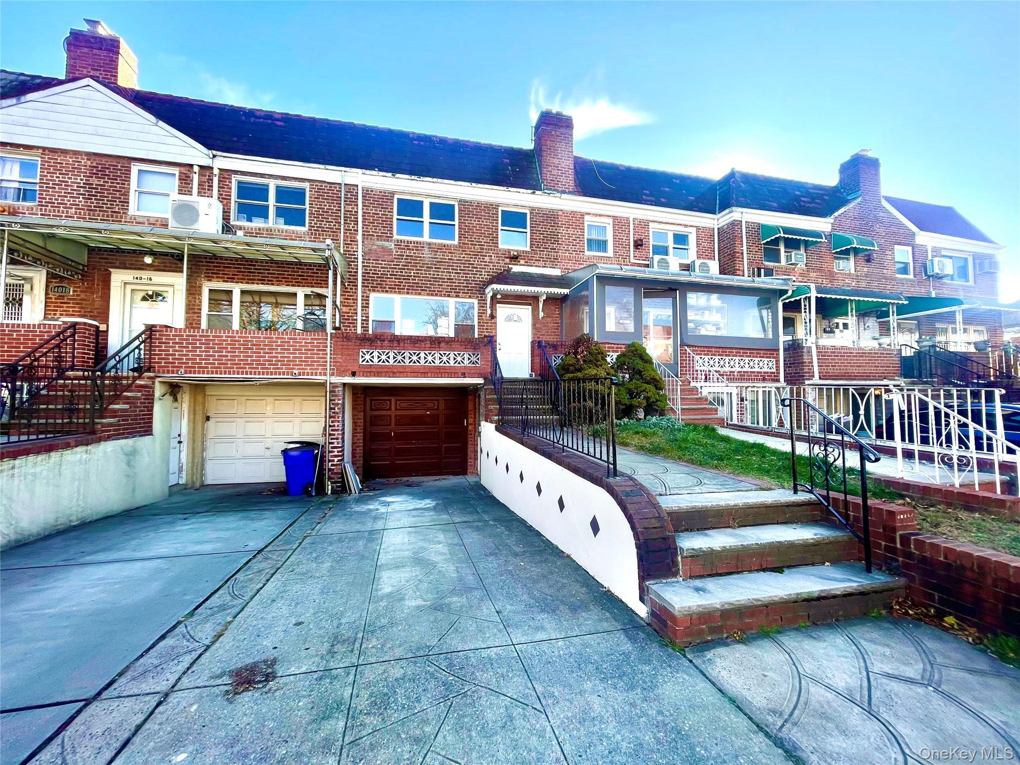 #1 photo, 140-14 68th Drive, Flushing , NY 11367