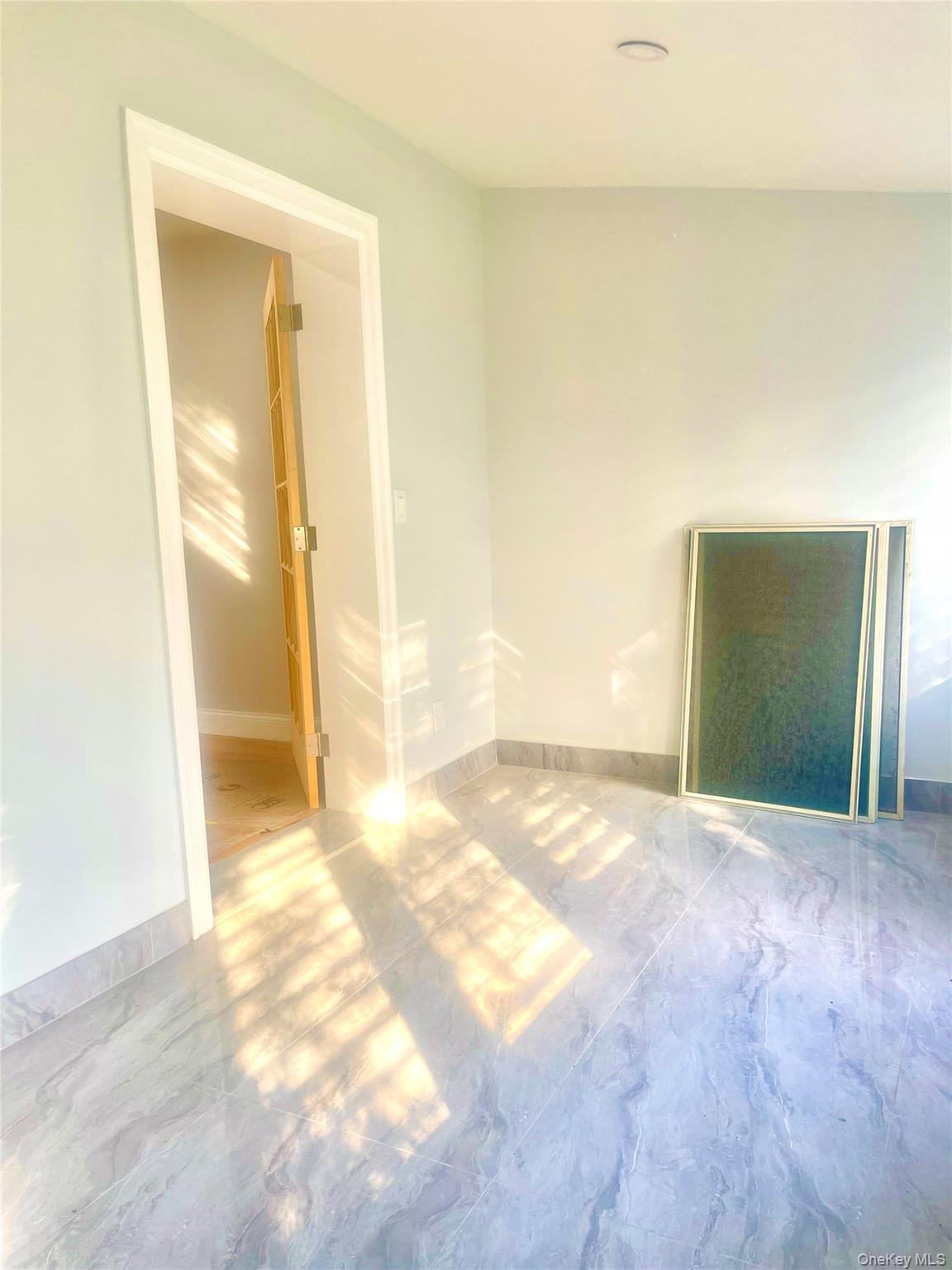 #12 photo, 140-14 68th Drive, Flushing , NY 11367