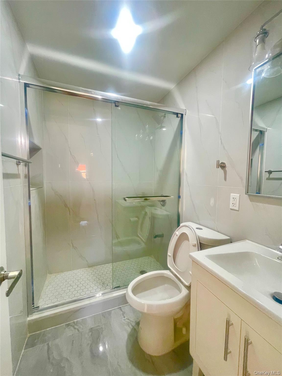 #13 photo, 140-14 68th Drive, Flushing , NY 11367