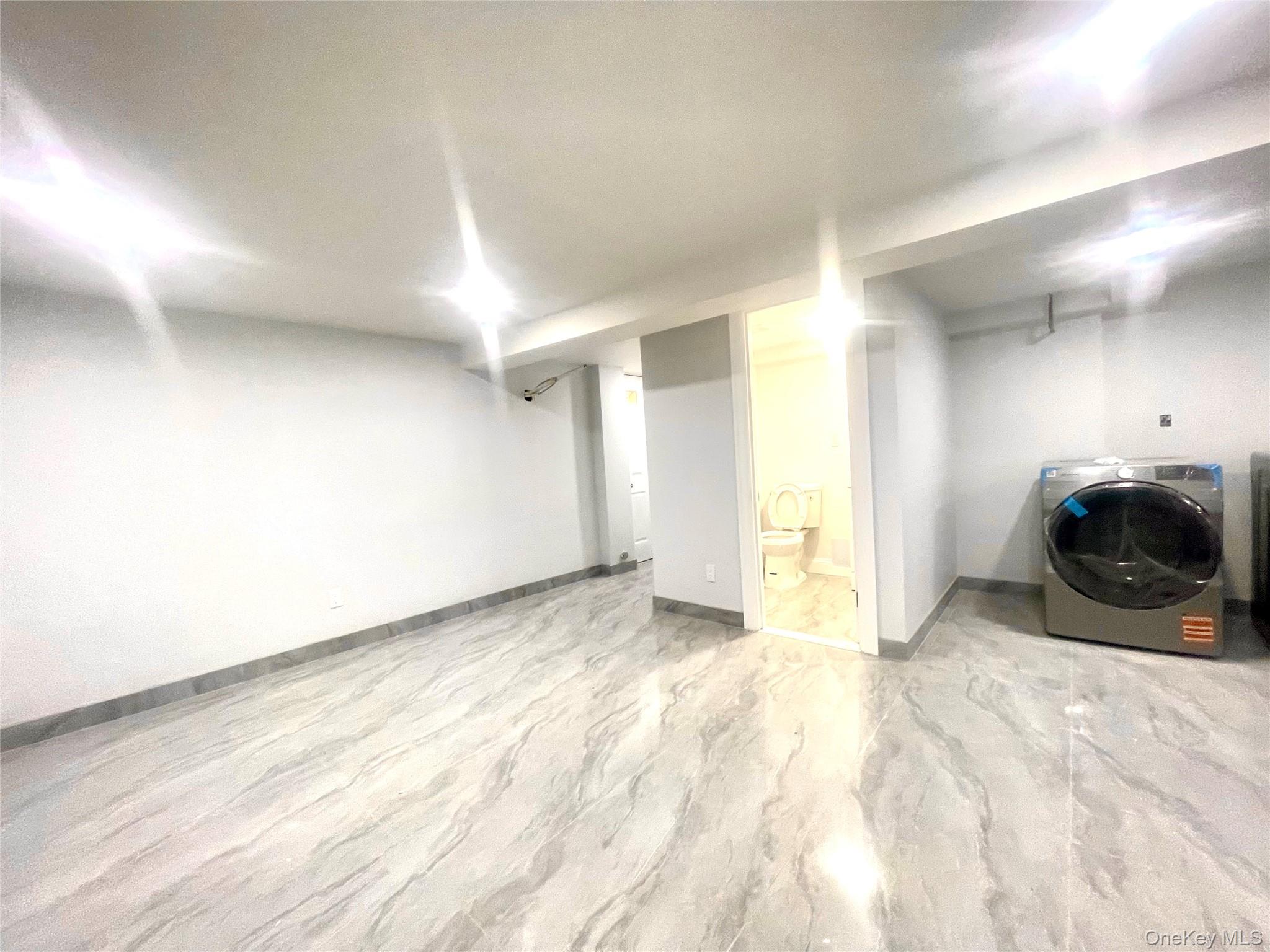 #15 photo, 140-14 68th Drive, Flushing , NY 11367