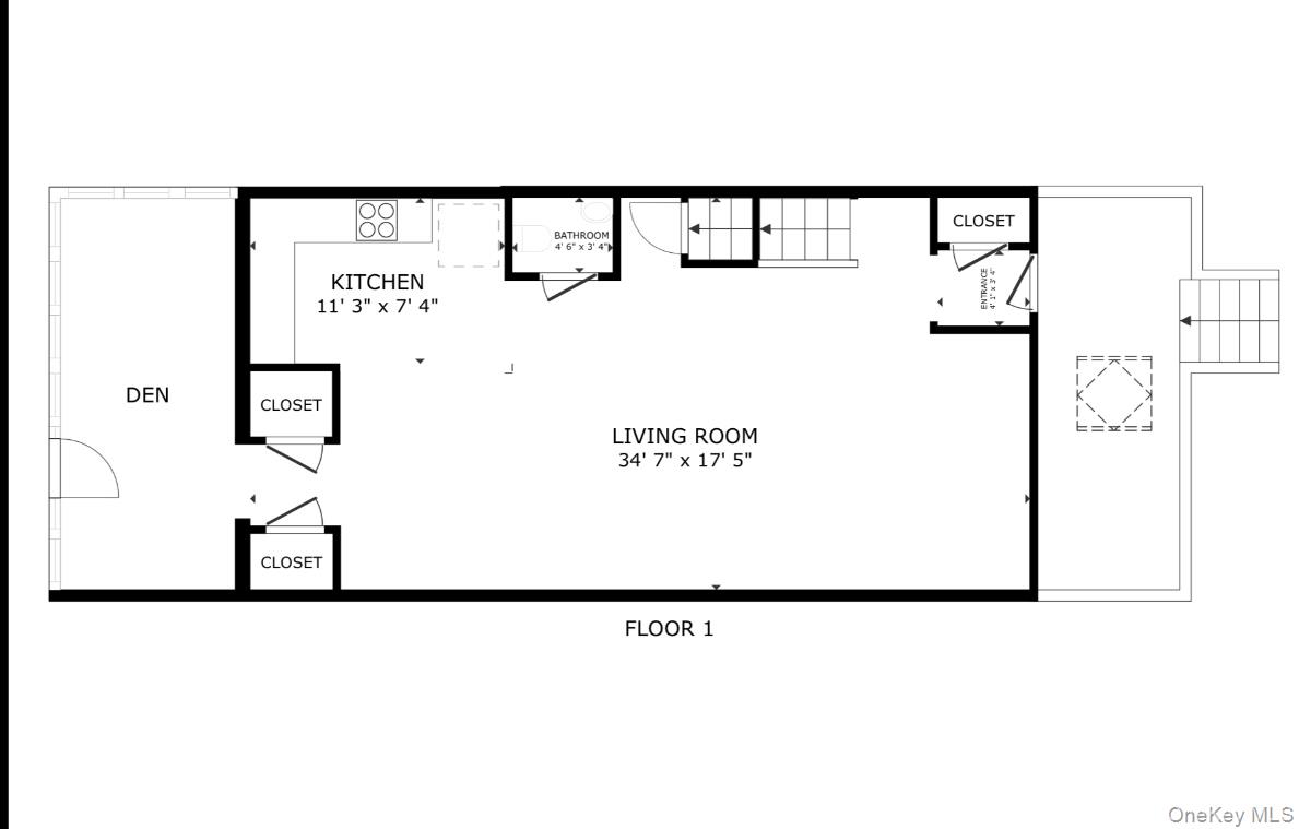 #18 photo, 140-14 68th Drive, كوينز Flushing , NY 11367