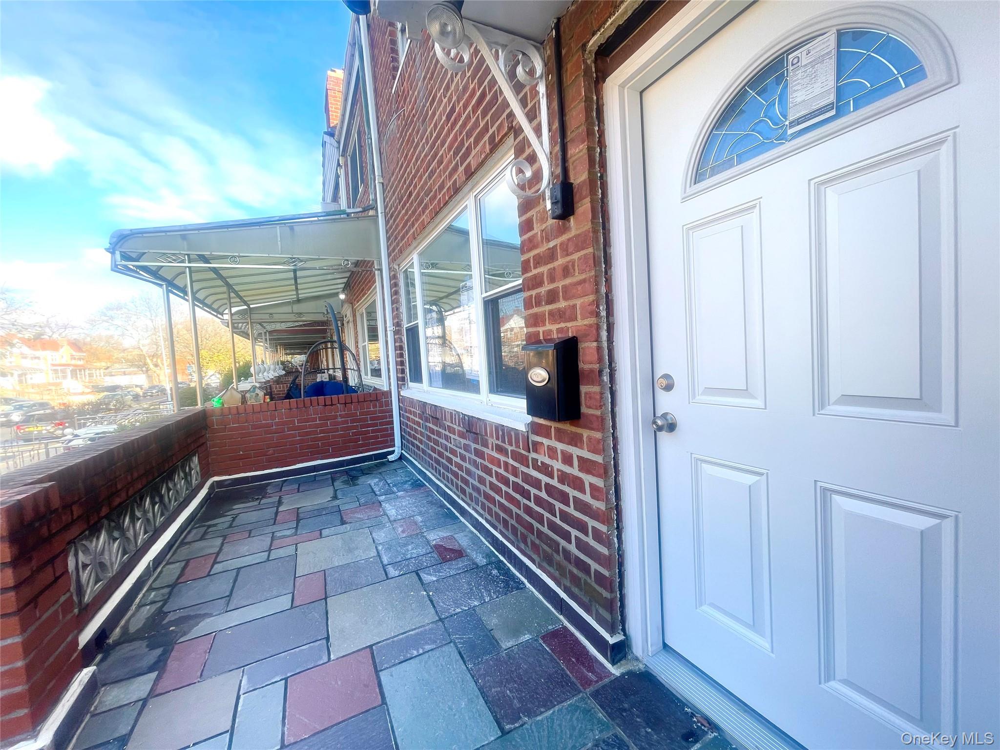 #2 photo, 140-14 68th Drive, Flushing , NY 11367