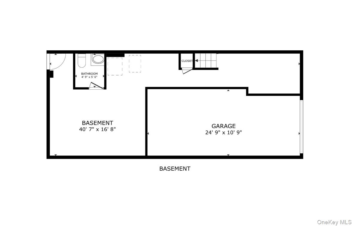 #20 photo, 140-14 68th Drive, كوينز Flushing , NY 11367
