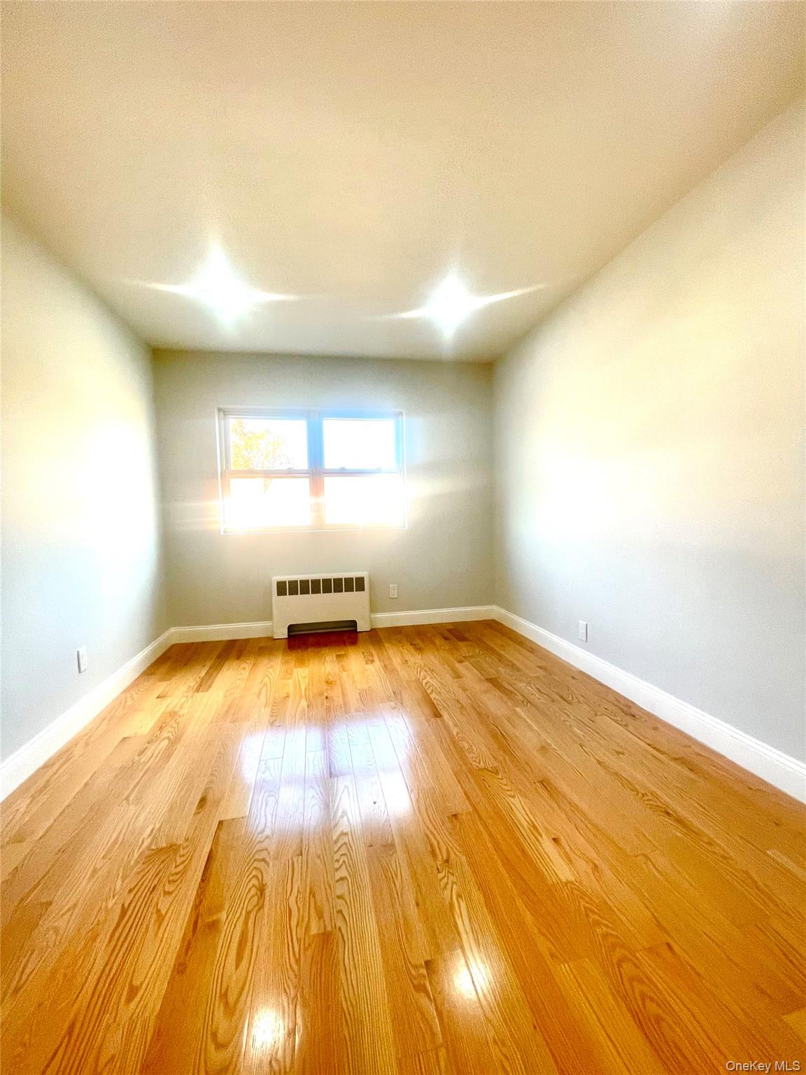 #6 photo, 140-14 68th Drive, Flushing , NY 11367