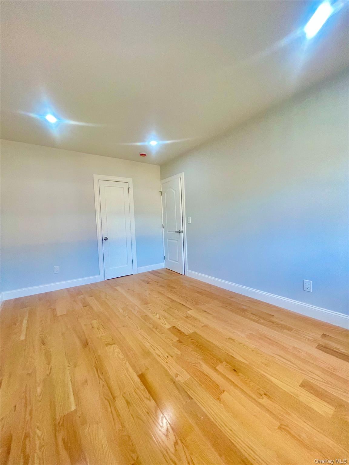 #7 photo, 140-14 68th Drive, Flushing , NY 11367