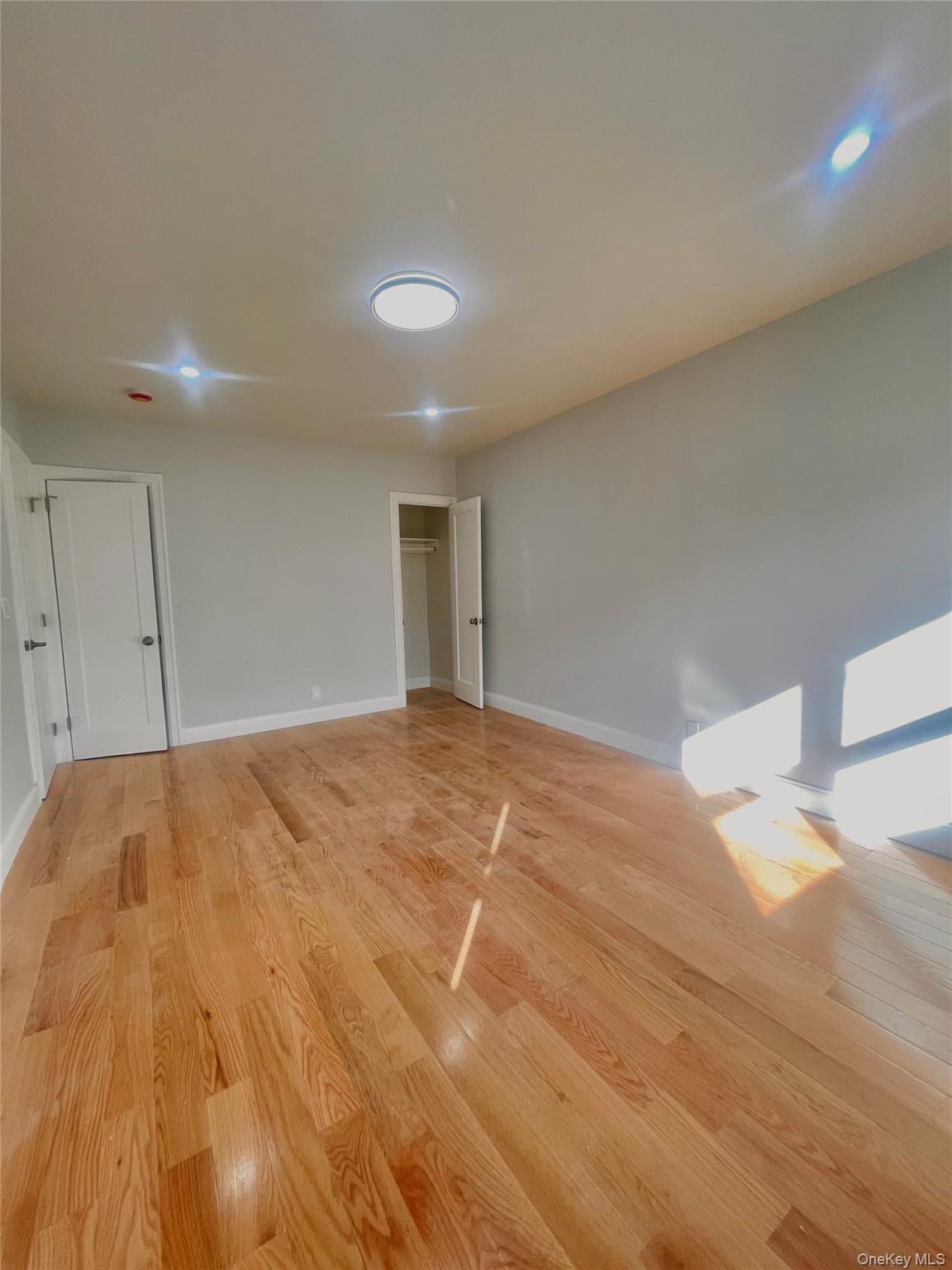 #8 photo, 140-14 68th Drive, Flushing , NY 11367