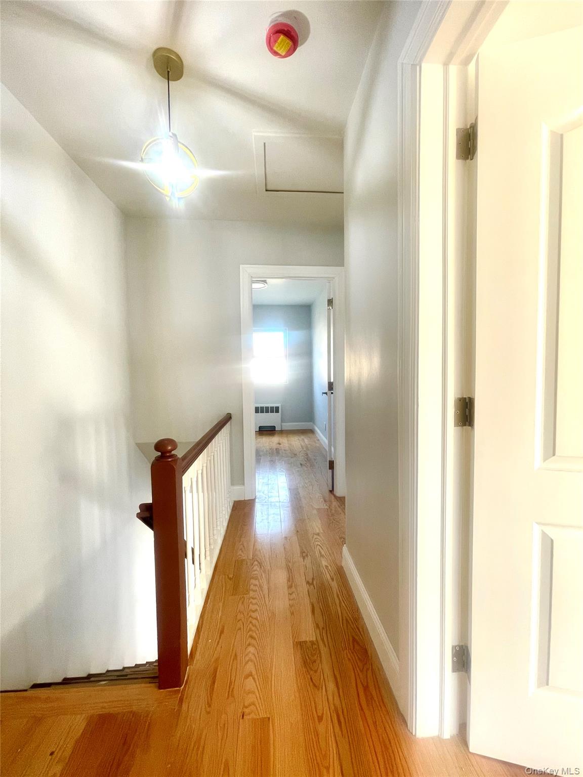 #9 photo, 140-14 68th Drive, Flushing , NY 11367