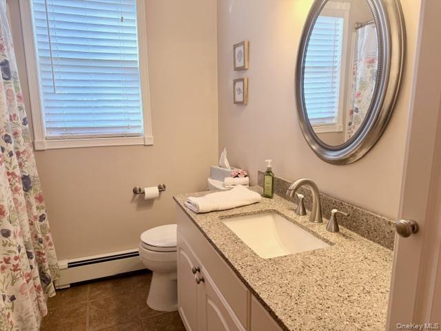 #10 photo, 286 Pacific Street, מחוז נסאו Massapequa Park , NY 11762