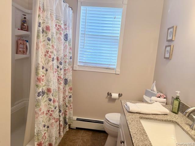 #11 photo, 286 Pacific Street, מחוז נסאו Massapequa Park , NY 11762