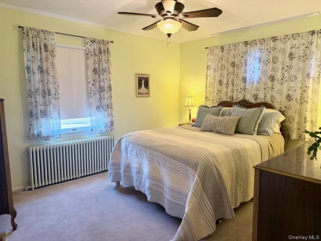 #12 photo, 286 Pacific Street, מחוז נסאו Massapequa Park , NY 11762