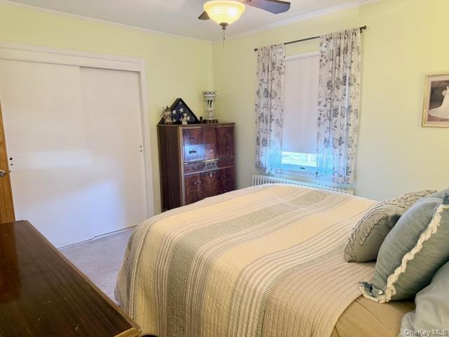 #13 photo, 286 Pacific Street, מחוז נסאו Massapequa Park , NY 11762