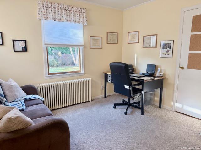 #15 photo, 286 Pacific Street, מחוז נסאו Massapequa Park , NY 11762