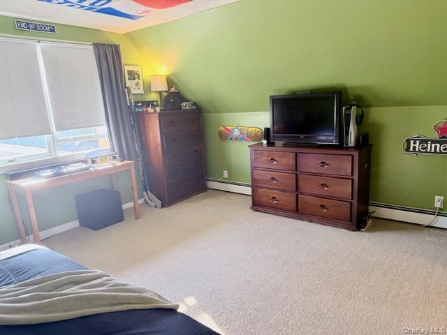 #17 photo, 286 Pacific Street, מחוז נסאו Massapequa Park , NY 11762