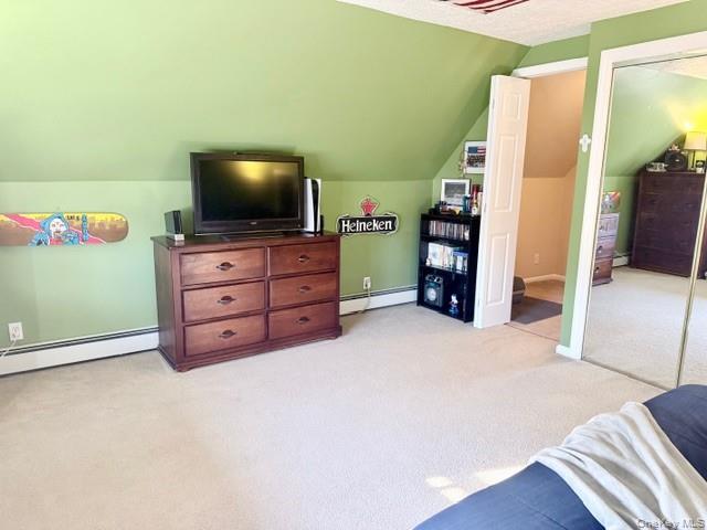 #18 photo, 286 Pacific Street, מחוז נסאו Massapequa Park , NY 11762