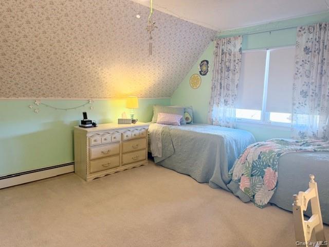 #19 photo, 286 Pacific Street, מחוז נסאו Massapequa Park , NY 11762