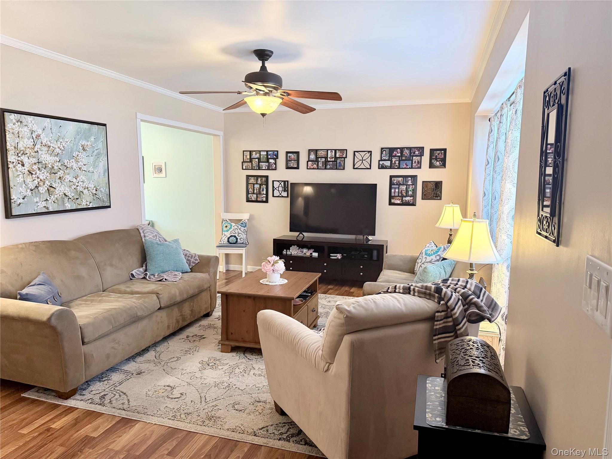 #2 photo, 286 Pacific Street, מחוז נסאו Massapequa Park , NY 11762