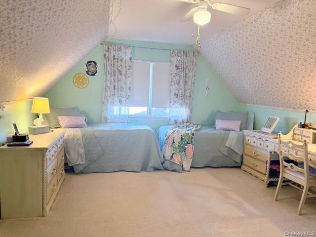 #20 photo, 286 Pacific Street, מחוז נסאו Massapequa Park , NY 11762