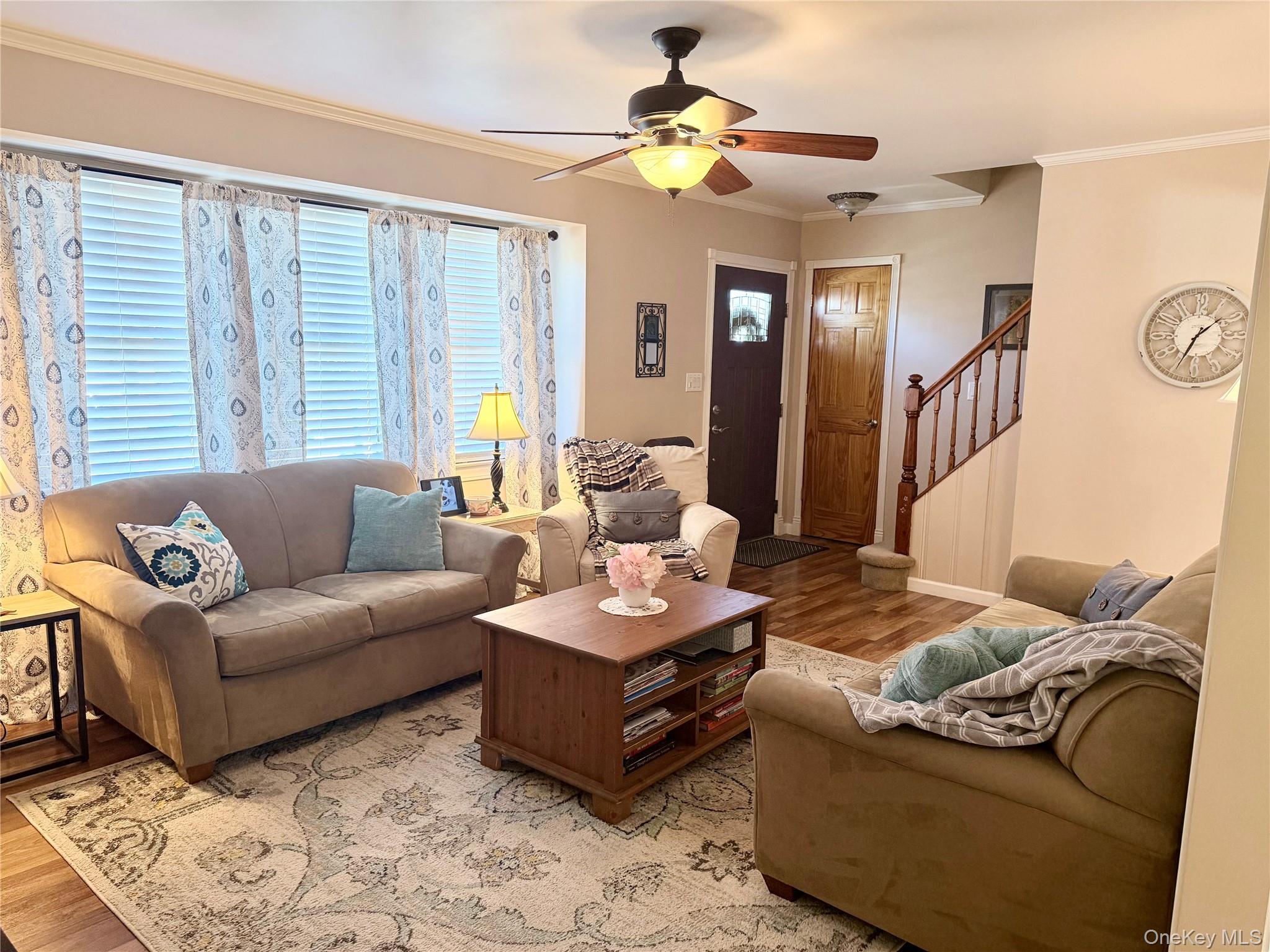 #3 photo, 286 Pacific Street, מחוז נסאו Massapequa Park , NY 11762