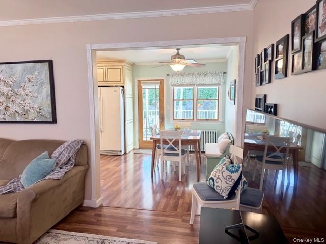 #5 photo, 286 Pacific Street, מחוז נסאו Massapequa Park , NY 11762