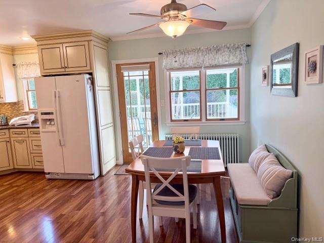 #8 photo, 286 Pacific Street, מחוז נסאו Massapequa Park , NY 11762