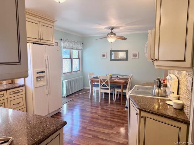 #9 photo, 286 Pacific Street, מחוז נסאו Massapequa Park , NY 11762