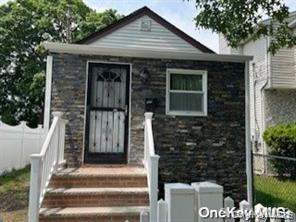 #1 photo, 1226 Langdon Boulevard, Rockville Centre , NY 11570