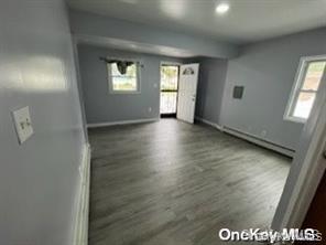 #2 photo, 1226 Langdon Boulevard, Rockville Centre , NY 11570