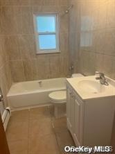 #3 photo, 1226 Langdon Boulevard, Rockville Centre , NY 11570