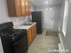 #4 photo, 1226 Langdon Boulevard, Rockville Centre , NY 11570