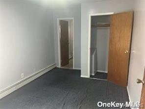 #5 photo, 1226 Langdon Boulevard, Rockville Centre , NY 11570