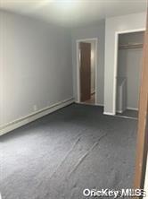 #6 photo, 1226 Langdon Boulevard, Rockville Centre , NY 11570