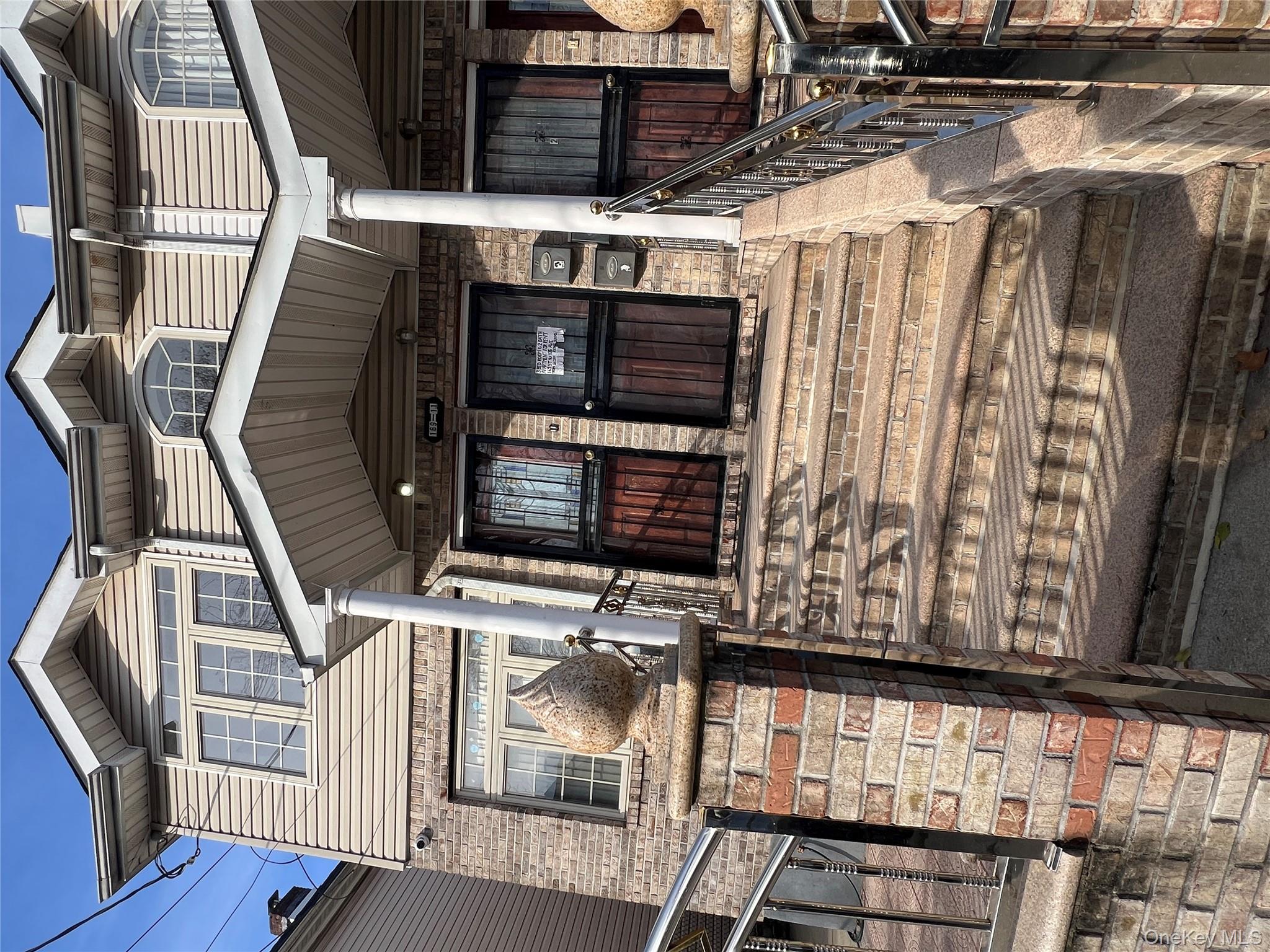 #1 photo, 169-11 105 Ave, Jamaica , NY 11433