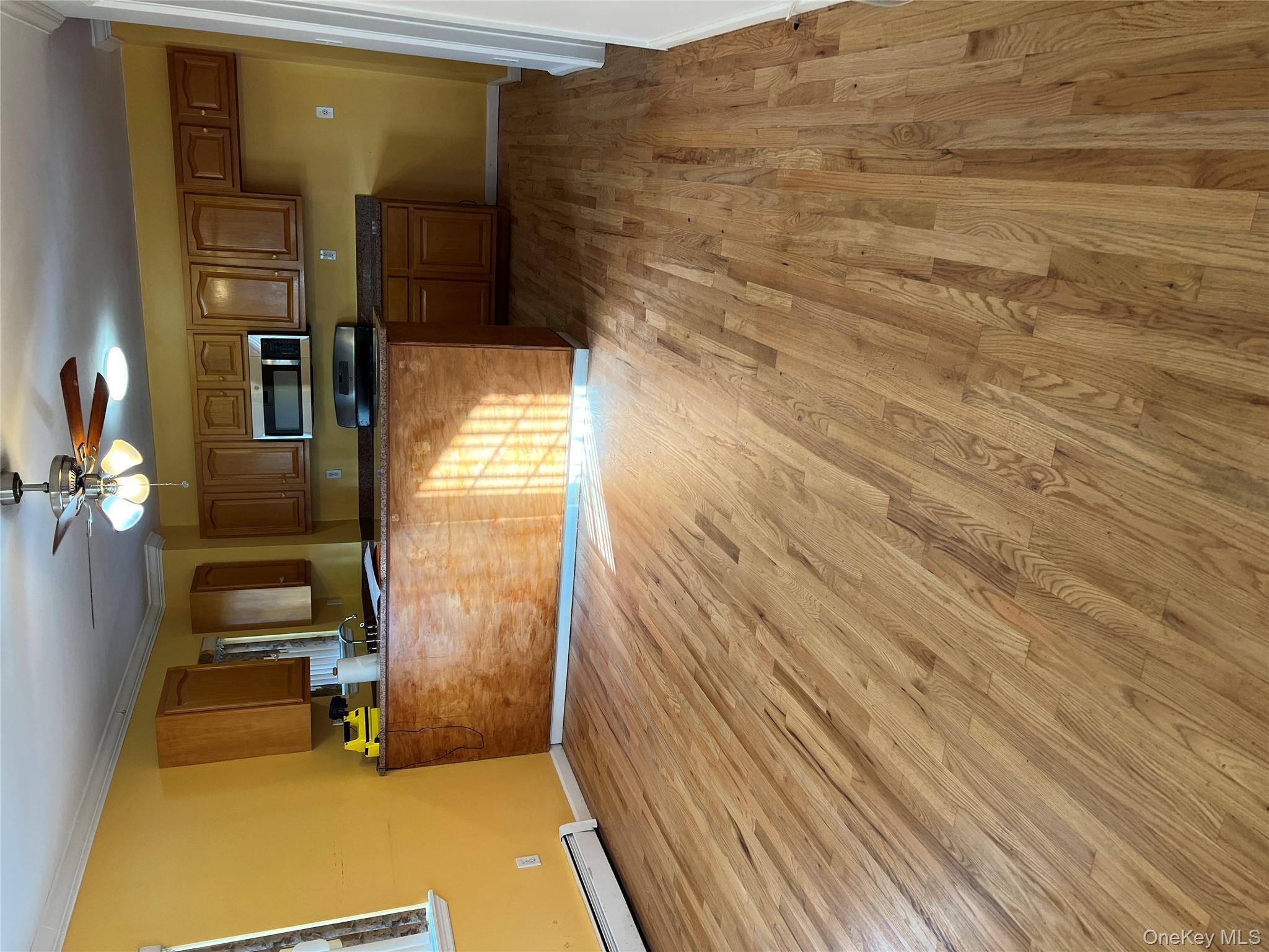 #3 photo, 169-11 105 Ave, Jamaica , NY 11433