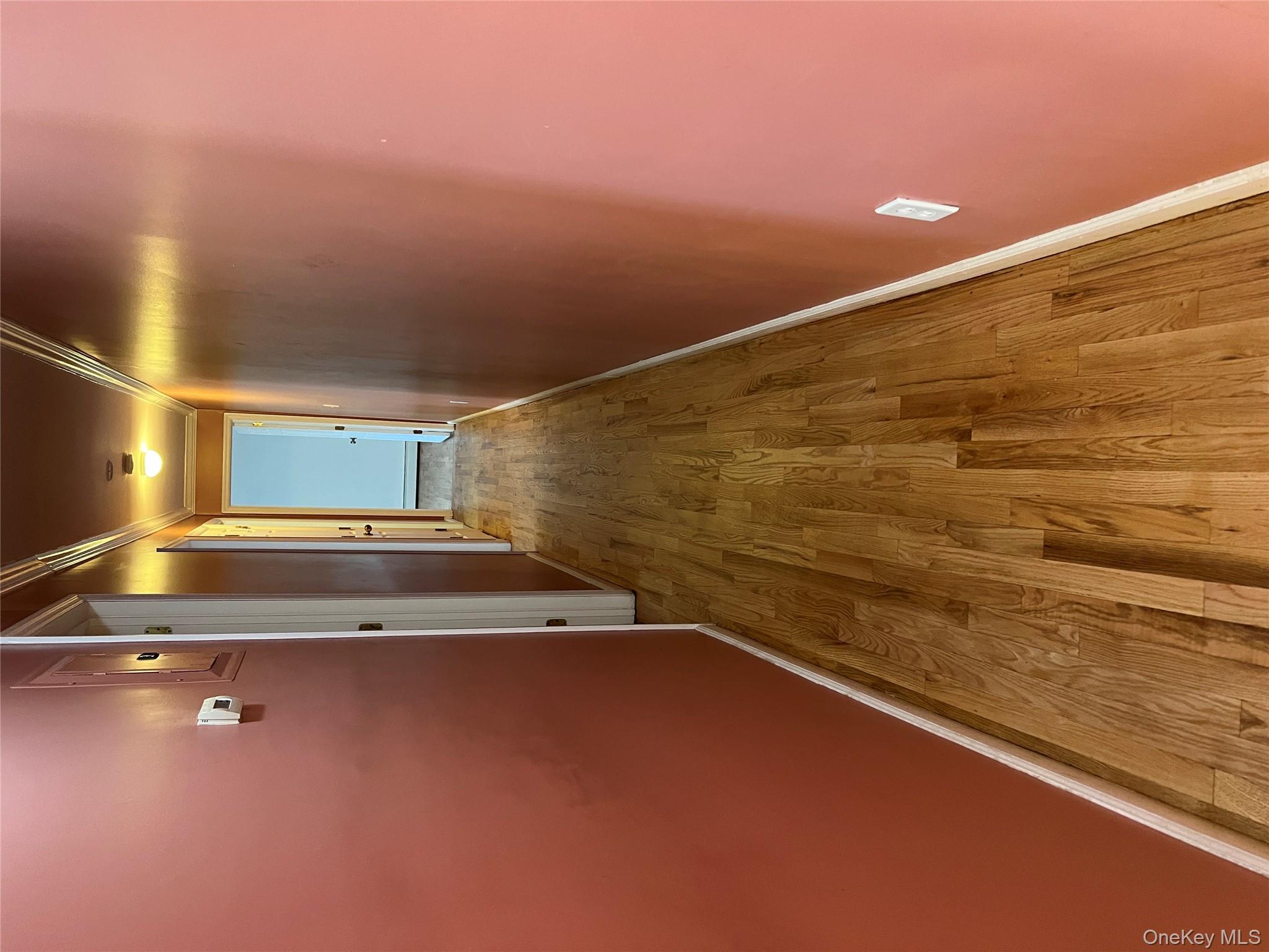 #4 photo, 169-11 105 Ave, Jamaica , NY 11433