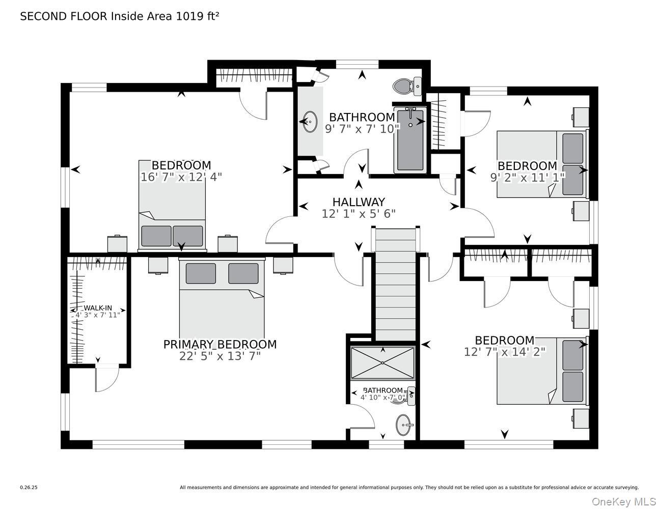 #19 photo, 8 Blueberry Lane, 롱 아일랜드 Oyster Bay , NY 11771