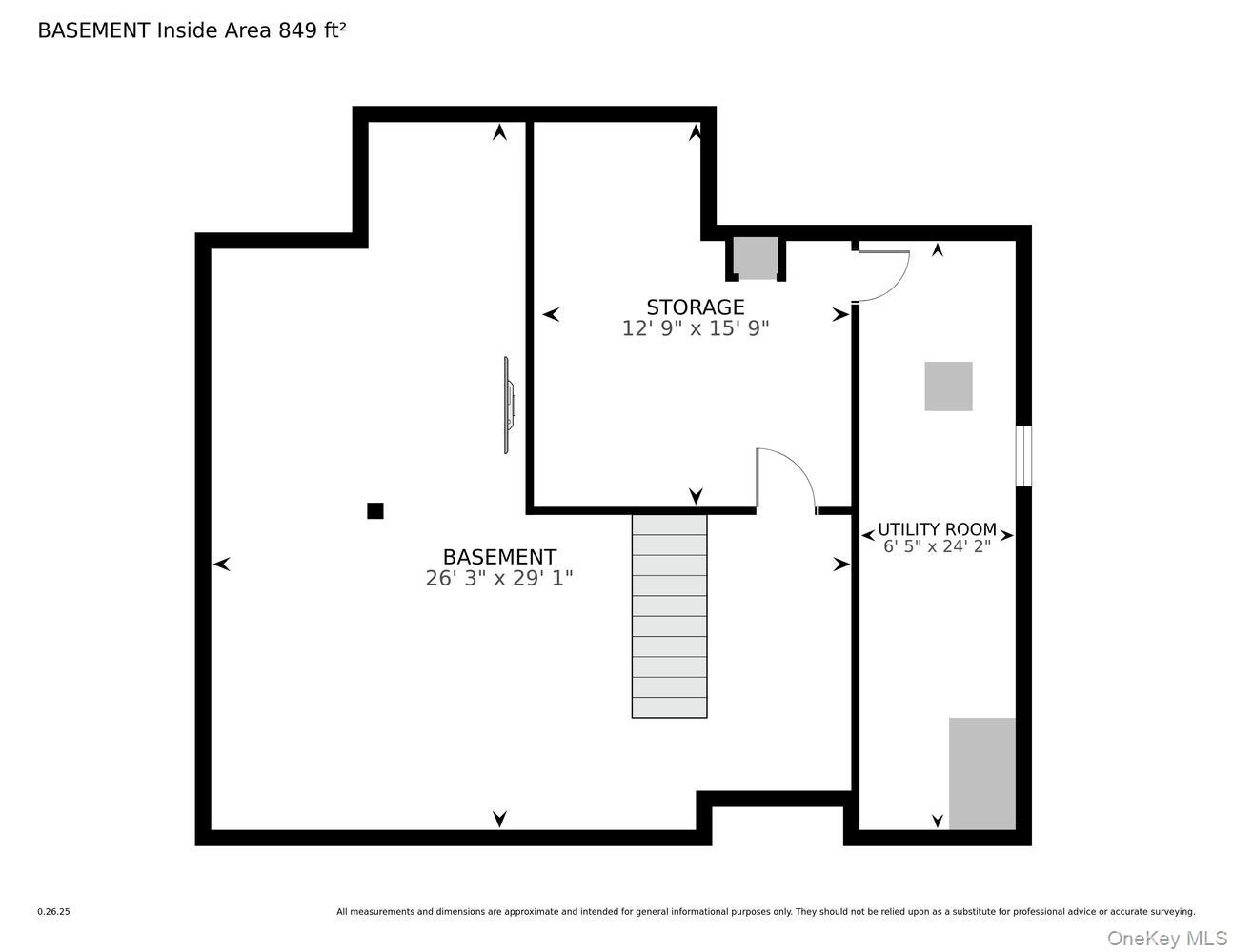 #20 photo, 8 Blueberry Lane, 롱 아일랜드 Oyster Bay , NY 11771