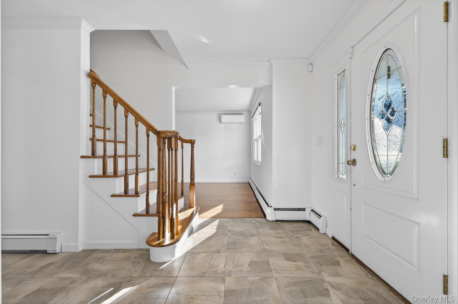 #3 photo, 8 Blueberry Lane, 롱 아일랜드 Oyster Bay , NY 11771