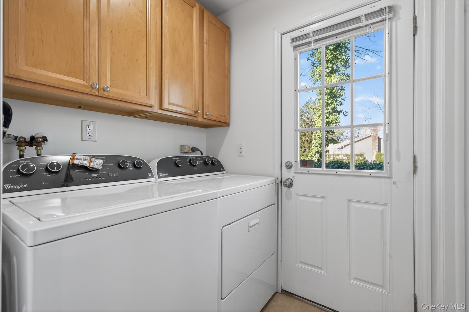 #7 photo, 8 Blueberry Lane, 롱 아일랜드 Oyster Bay , NY 11771