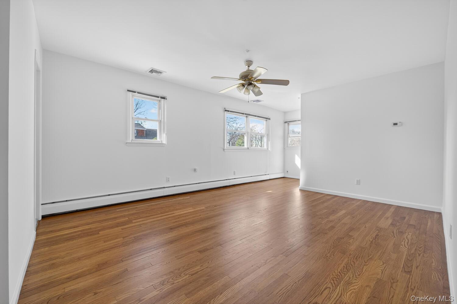 #9 photo, 8 Blueberry Lane, 롱 아일랜드 Oyster Bay , NY 11771