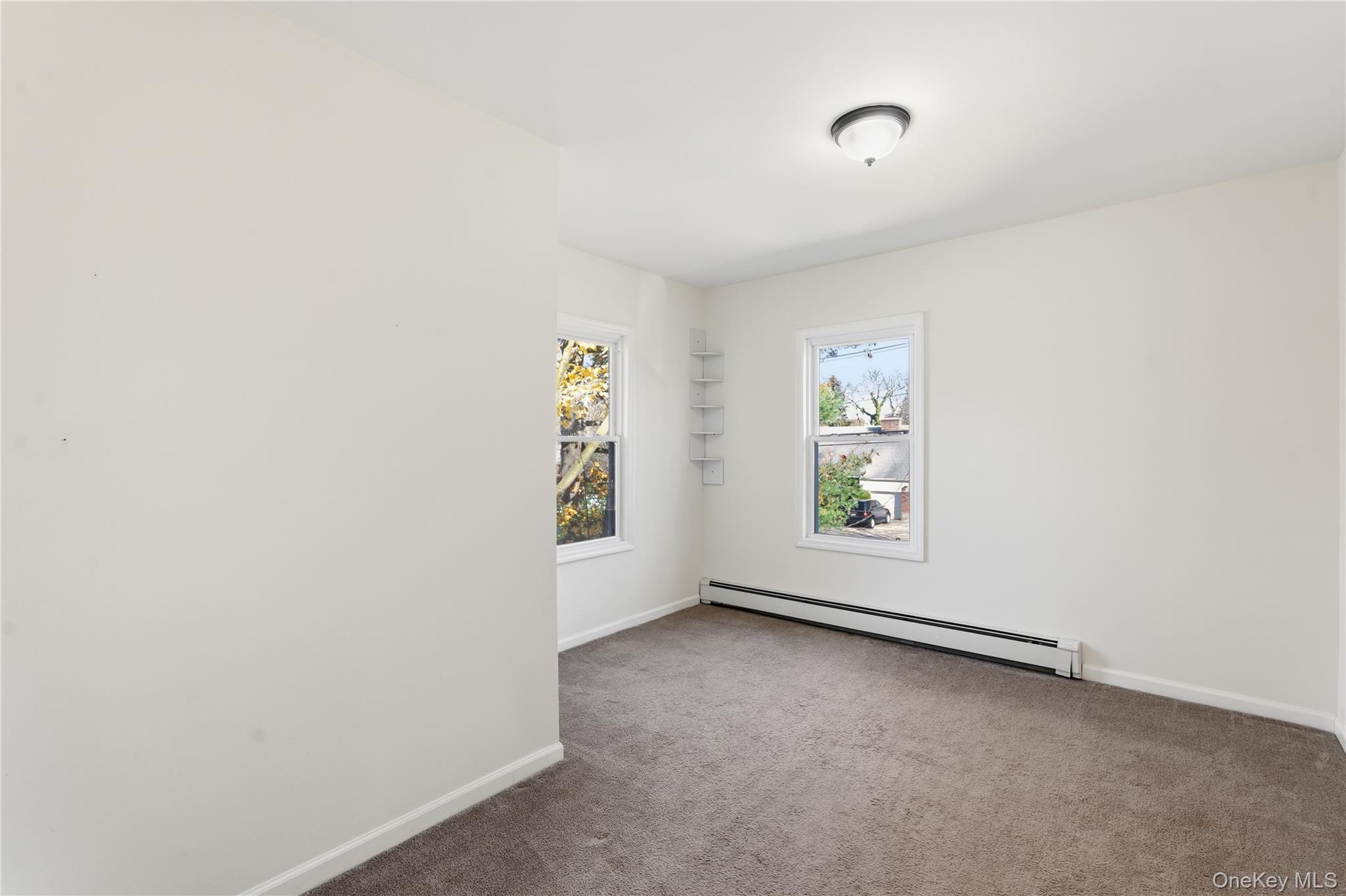 #20 photo, 161 Wallace, नासाउ काउंटी Freeport , NY 11520