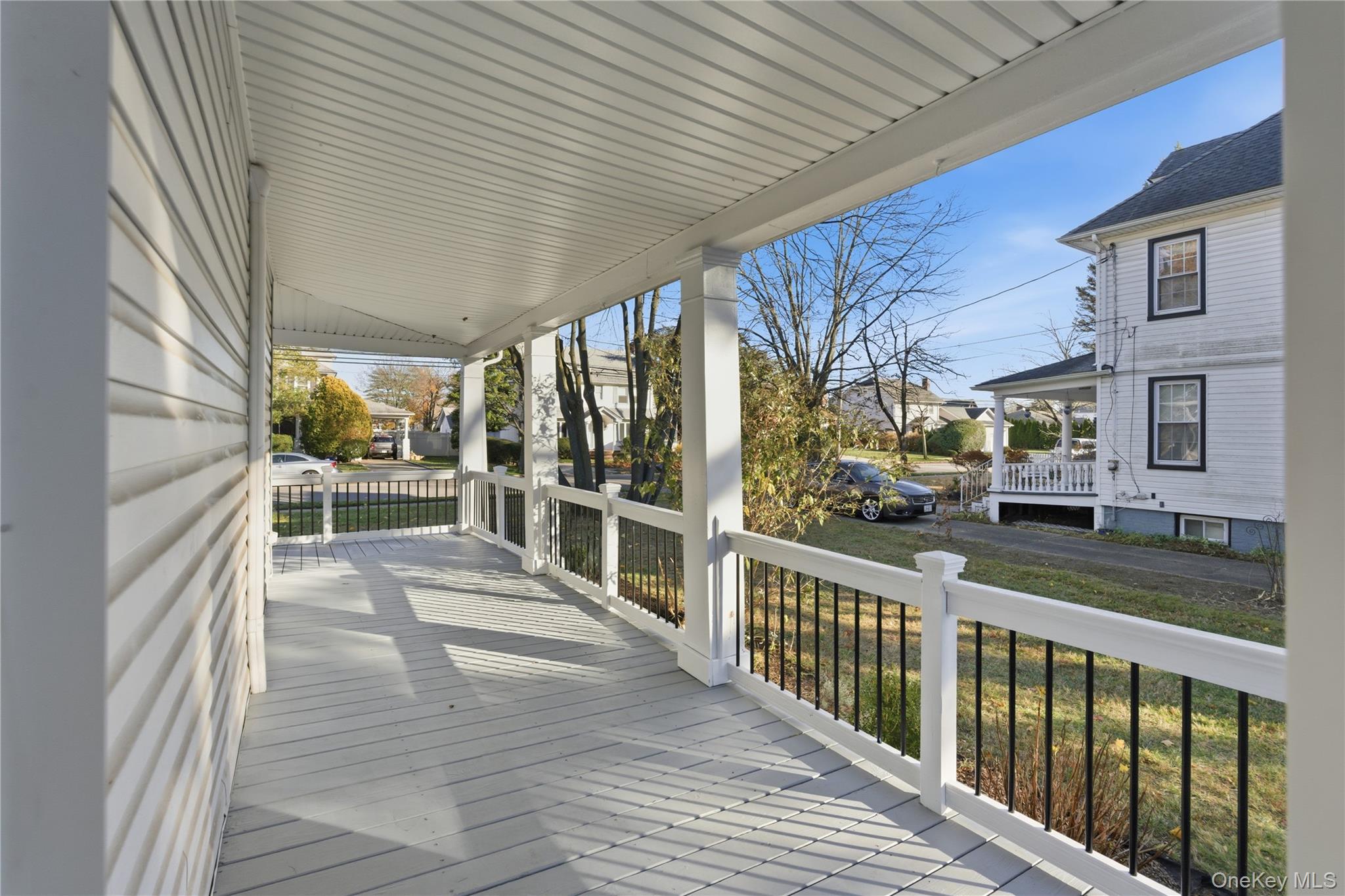 #8 photo, 161 Wallace, नासाउ काउंटी Freeport , NY 11520