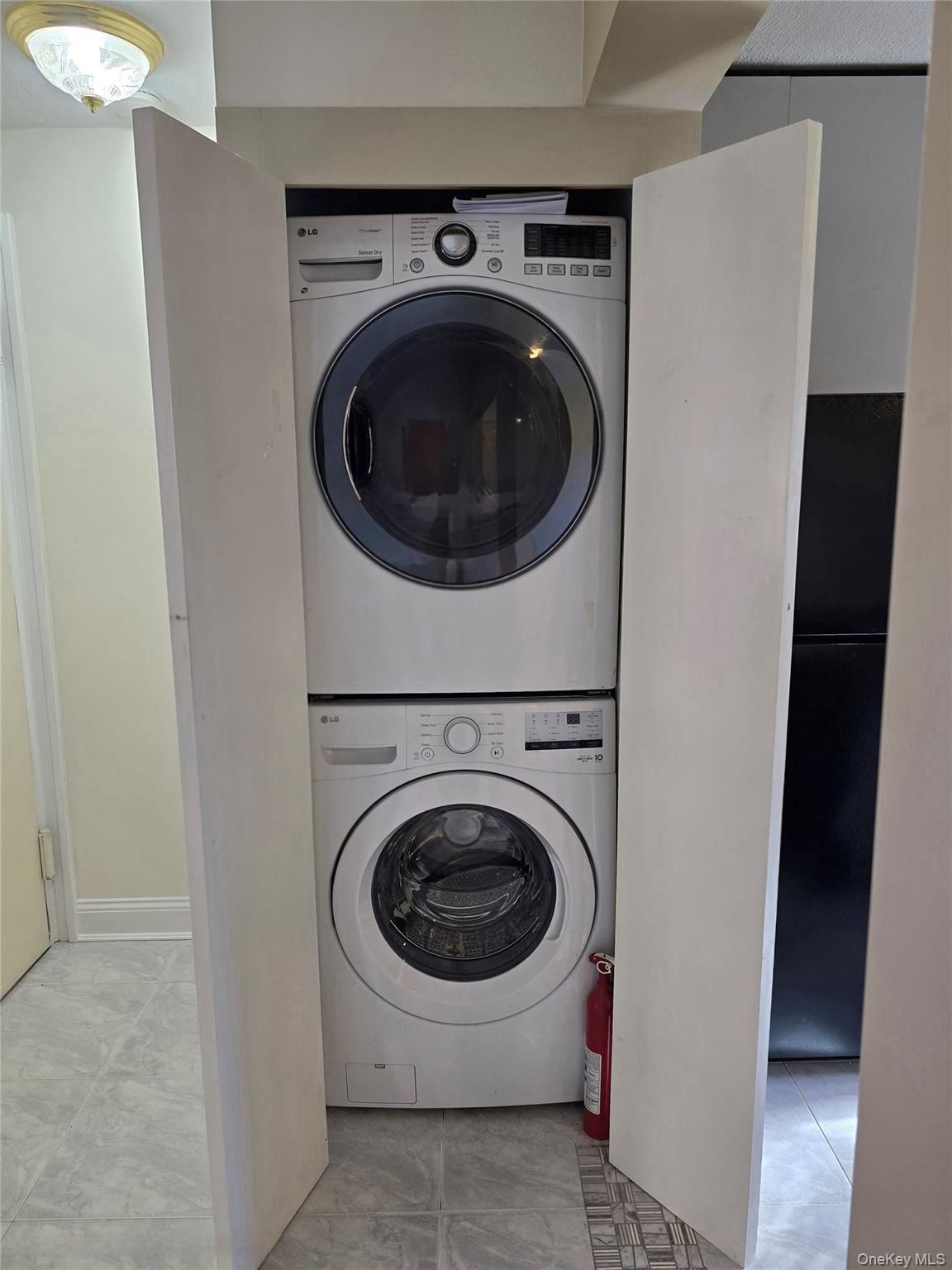 #10 photo, 8606 155th Avenue, קווינס Howard Beach , NY 11414