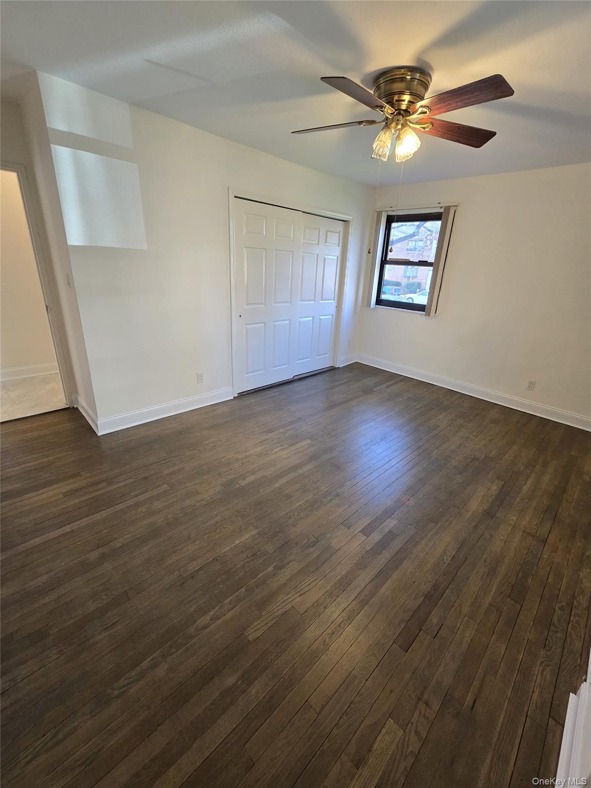 #7 photo, 8606 155th Avenue, קווינס Howard Beach , NY 11414