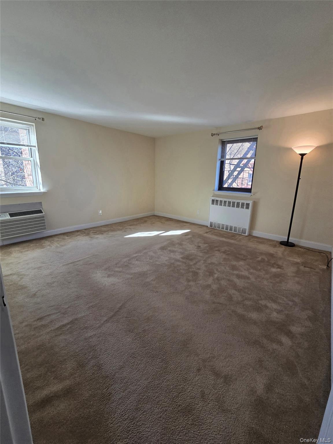 #15 photo, 89-40 151, 皇后区 霍华德滩 Howard Beach , NY 11414