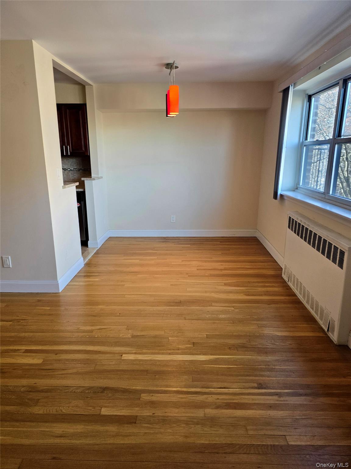 #5 photo, 89-40 151, 皇后区 霍华德滩 Howard Beach , NY 11414